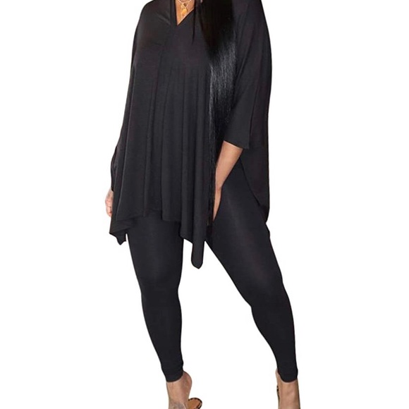 Fall Sets! - Picture 2 of 4